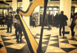 Pleyel perception technology