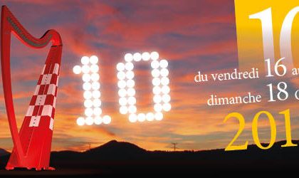 Countdown 10