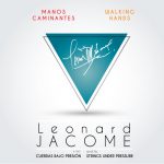 Leonard Jacome CD 1