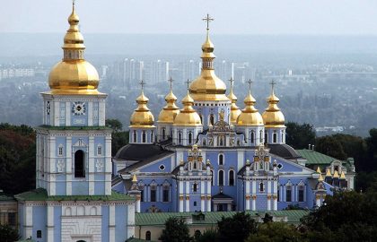 Kiev