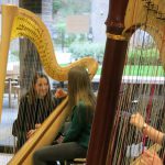 Tara Minton workshop Cambridge