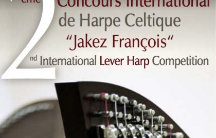 JF Lever comp 2009 crop 2