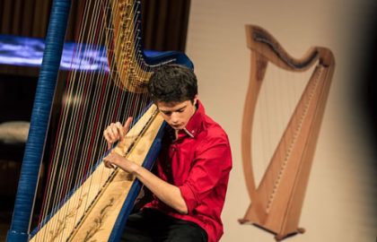 Ben Creighton-Griffiths / Lukásem Jancinou