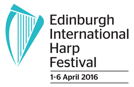 EIHF-logo-2016