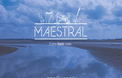Maestro: Confluences