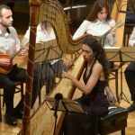 Zagreb International Harp Festival