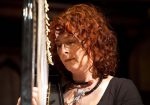 Máire Ní Chathasaigh