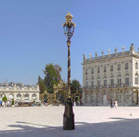 Nancy