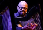 Eduardo Betancourt / Launch Ad Libitum