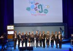 Prix Image Entreprise 2016
