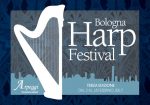 Bologna Harp Festival 2017