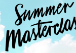 Summer Masterclass