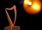 Trophée Camac 2019