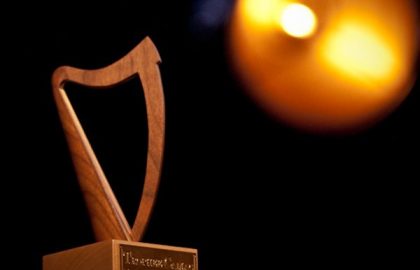 Trophée Camac 2019