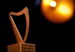 Trophée Camac, Festival Interceltique de Lorient