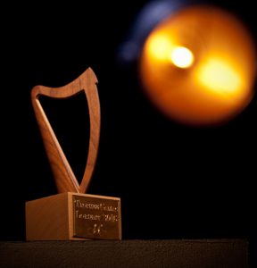 Trophée Camac, Festival Interceltique de Lorient