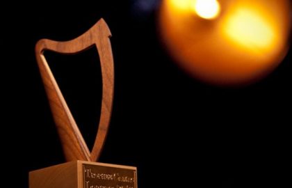 Trophée Camac, Festival Interceltique de Lorient