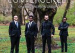 Charles Overton Group: Convergence