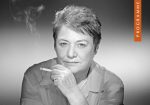 Hommage à Germaine Lorenzini