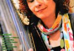 Máire Ni Ní Chathasaigh / Folk Magazin
