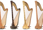 Canopée, Art Nouveau