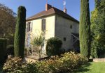 The Marcs d'Or in Dijon, home to 2018's Académie Camac
