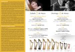 Musikene 2018