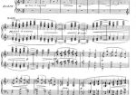 Debussy, Danse sacrée