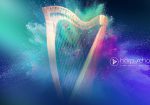 harp-school.com