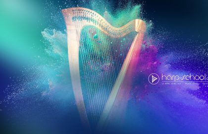 harp-school.com