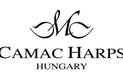Camac Harps Hungary