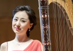 Guan Wang