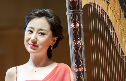 Guan Wang