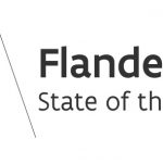 Flanders: State of the Art