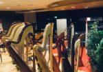 Limoges expo 2019