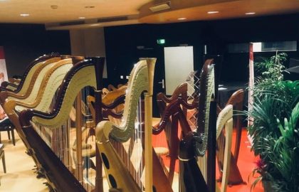 Limoges expo 2019