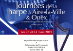 Onex 2019