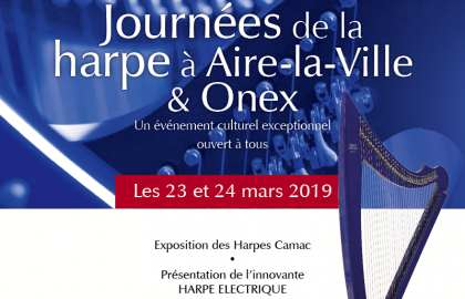 Onex 2019