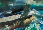 Debussy Reloaded