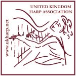 UKHA Logo