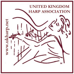 UKHA Logo 