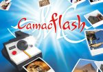 Camac Flash