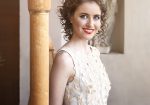 Claudia Lamanna