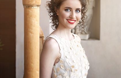 Claudia Lamanna