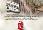 harpe-store.com