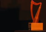 Trophée Camac