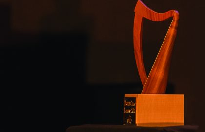 Trophée Camac