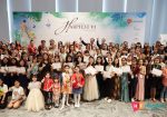 Harpfest Singapore 2019