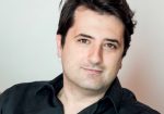 Bruno Mantovani