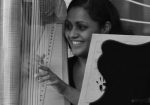Nabila Chajai
